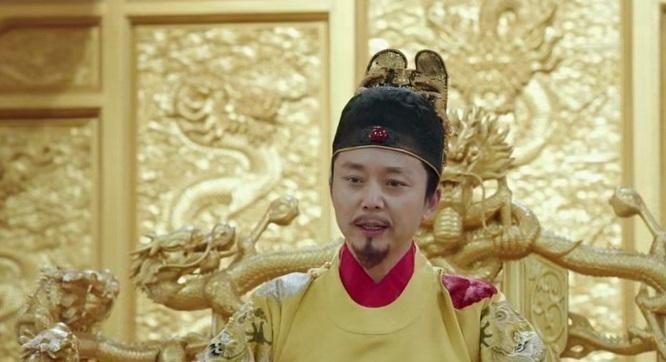 古代|古代皇帝为何总喜欢自称为“朕”?你把这个字拆开看,就明白了