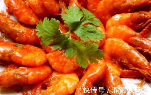 大高个|孩子补脑佳品,身高长得快,补充能量,营养美味,制作简单