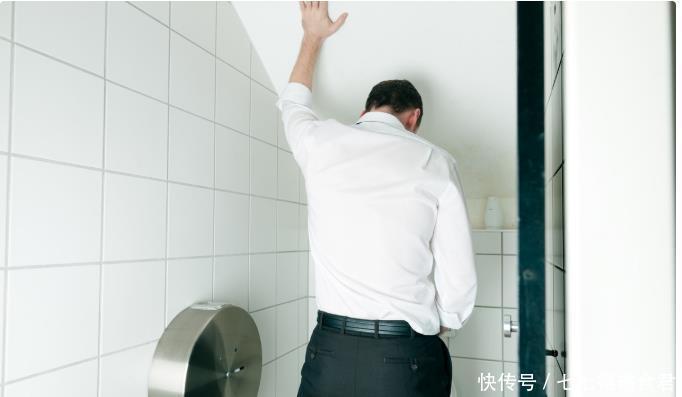 治疗|哪些不良习惯会导致前列腺癌?如何检查及治疗?医生告诉您