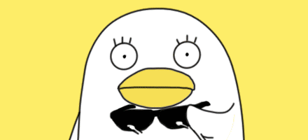 近视|为什么暑假是预防孩子近视的关键期!