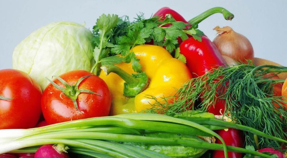 红茶|95后宝妈不信乳牙能救命,结果后悔不已,新手爸妈要注意