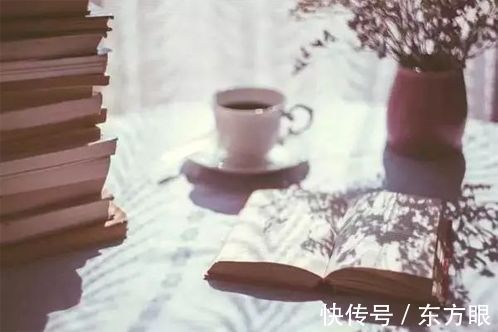 薛宣&有一种修养,叫遇事不责备!