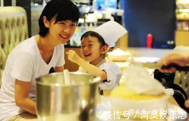 老人们|孩子小时候有这几种“节俭”,以后没大出息,家长别再沾沾自喜了