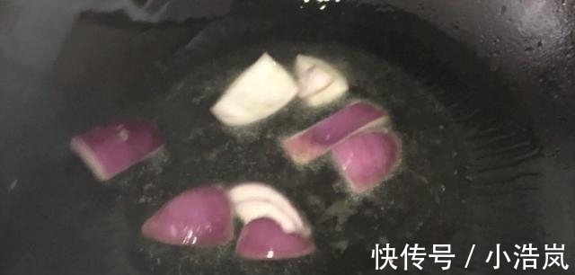 蘑菇|它是“男人宝”,比生蚝好吃,价格还便宜,三天两头老公就想它!