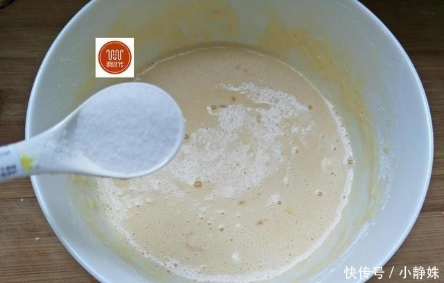 夏天茄子最好吃,5分钟学会3种做法,做法非常简单、吃一次忘不了