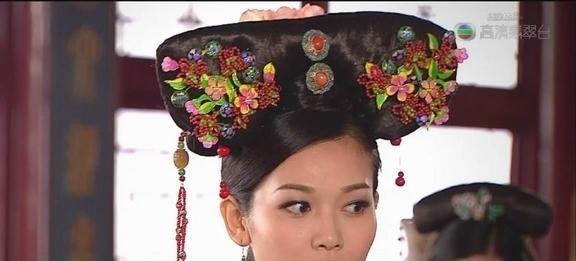 政事&你真的了解清代选秀制度吗让我来告诉你选秀背后的那些事!