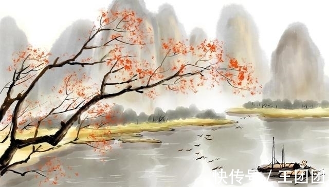 闺中&藩篱闲院轻风落,悠然细诉秋声,桂花摇曳一香庭,新月飘簸云层