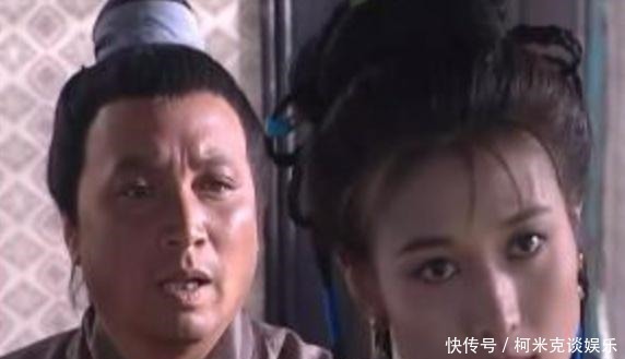 扈成!水浒传中此人最强,天下好汉皆崇拜他,他若落草势力胜过宋江方腊