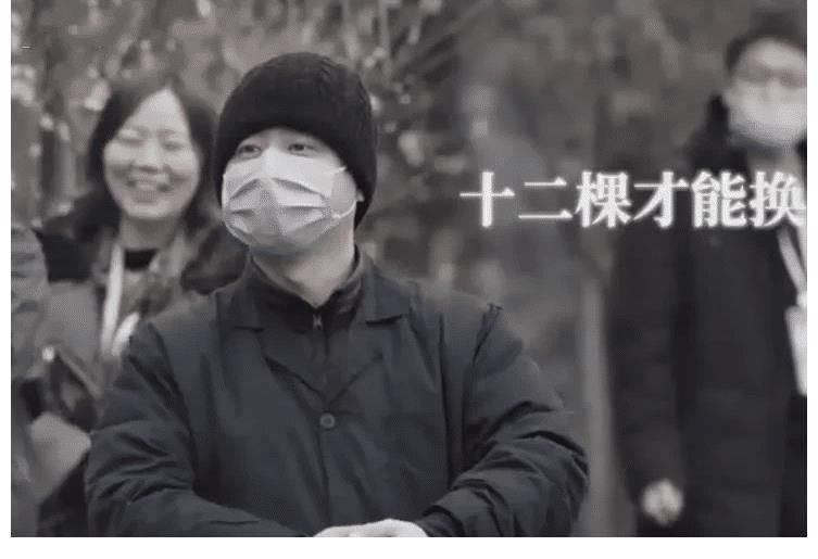 默剧|黄磊几个大老爷们儿为了一勺豆瓣酱,上演了一出精彩的默剧