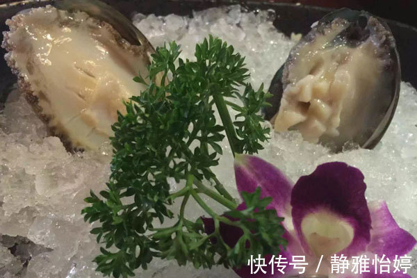 伤阳|阳气足人长寿,阳气靠养不靠补,做到“四不”,阳气慢慢就恢复了