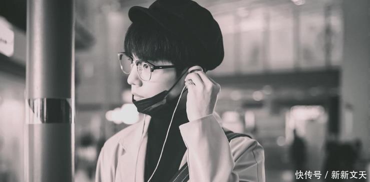 新丽发声与肖战已无合约,肖战团队雪上加霜