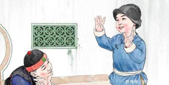 后代|鲁迅的少年玩伴“闰土”:晚年生活凄苦,儿子后代却华丽蜕变