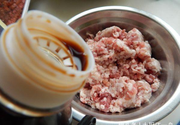 胡萝卜|天热吃蒸菜特养人,分享4道家常蒸菜,简单又好吃,营养不上火