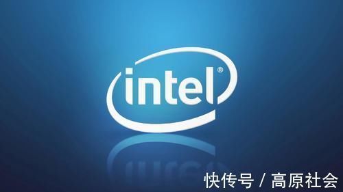 英特尔|英特尔为什么不用5nm和7nm生产芯片?这可能和AMD有关