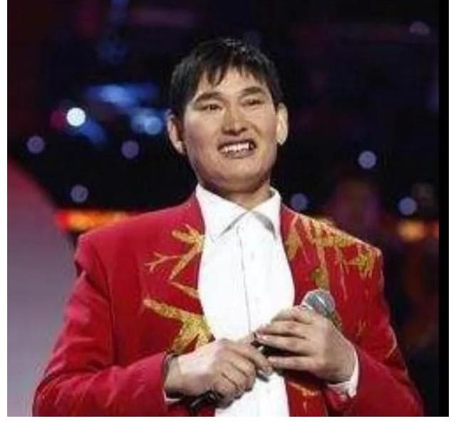 大衣哥朱之文为何长盛不衰红火了十年？