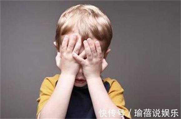 同学|孩子到了这个年龄就该给零花钱,晚了就可能会害了他,家长注意!