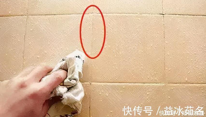 天花板|业主群都在抱怨,装修会偷工减料的5大地方,别再踩这些坑了