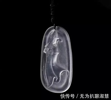 称为|世界上被称为“最纯最美的玉石”,你知道吗?