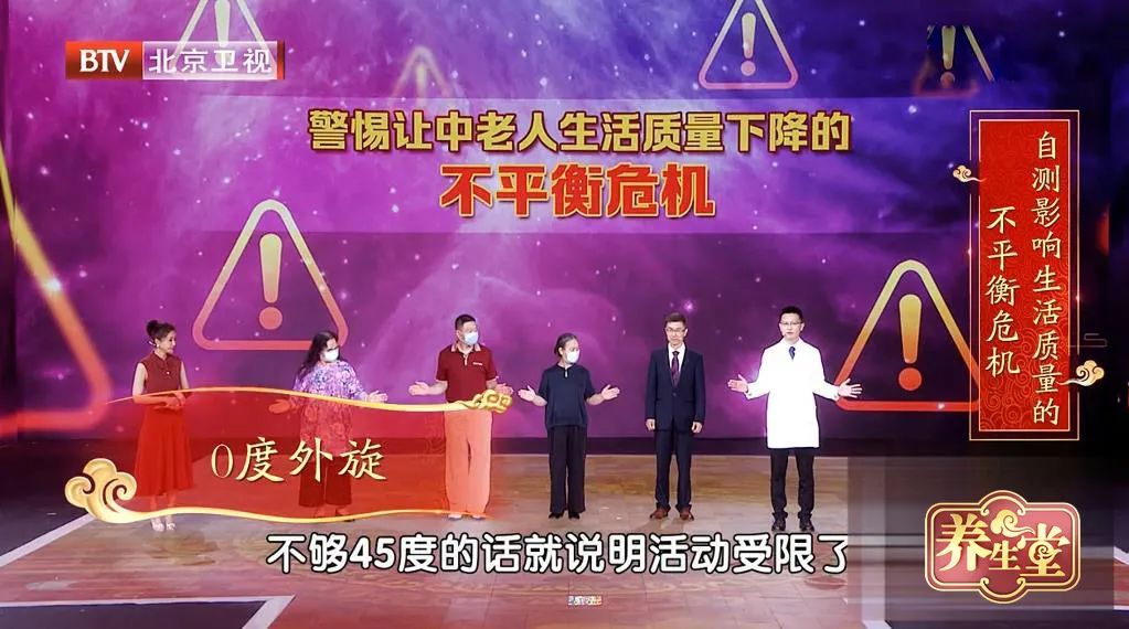 肩膀疼痛|肩膀疼痛乏力?坚持做两个动作,肩膀越来越舒服