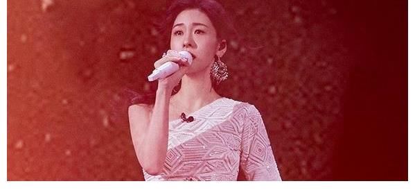 我們的歌：第三季評(píng)分逐步上升，已經(jīng)超越第二季，觀眾心中有桿秤