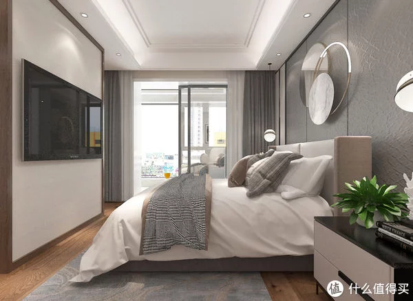 Afterseeingcountlessmodelrooms,Ifinallyfeelthattheyaremodernandbeautiful.Ireallylikethedecorationstyleofmyhome.canvas wall art 15 t01f06e79b7291814ac