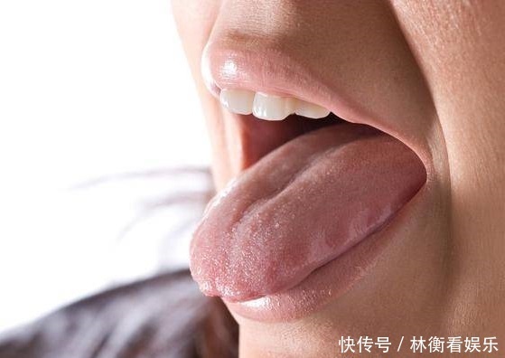 人身上有个“排湿开关”，每天按压三分钟，或助你把湿气“排空”