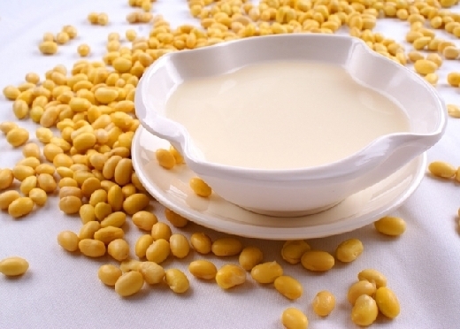 女性|快绝经的女性,最好多吃4种食物,吃的越多,老得越慢!