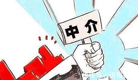 马云|马云,李开复预示,未来这4个行业将容易失业,你是否在其中!