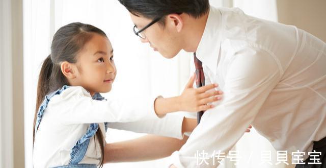 逆商|挫折教育越早进行越好,我分享三个实用的方法,培养孩子的逆商