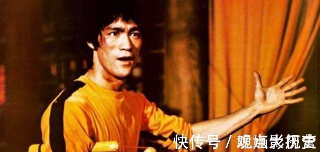 李国豪|李小龙33岁去世,儿子28岁去世,如今女儿50岁,却官司缠身