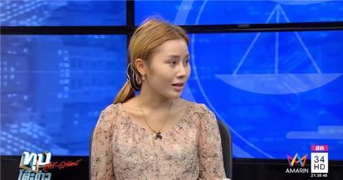 女孩|4岁女孩被确诊出艾滋病,服药19年后却被告知是误诊,如今怎样了