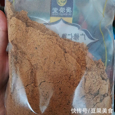 红枣|阿胶膏最好吃的做法，就在这里了