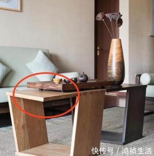波导线|入住新房备受煎熬!被万人唾弃的13大装修遗憾全中了!无知惹得祸