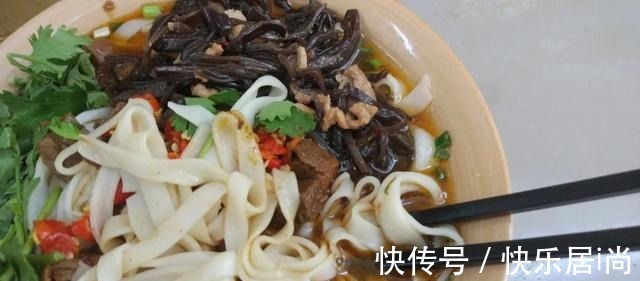 湖南人！嗦粉，弗兰人第二，没人敢排第一！嗦粉，弗兰人第二，没人敢排第一！