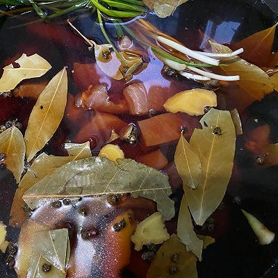 家常板猪肉干|家常板猪肉干小零食