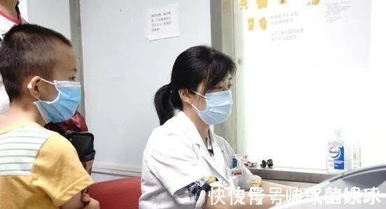 营养物质|秋季长高王或是此物,医生:12岁男孩爱吃,一年长高15公分