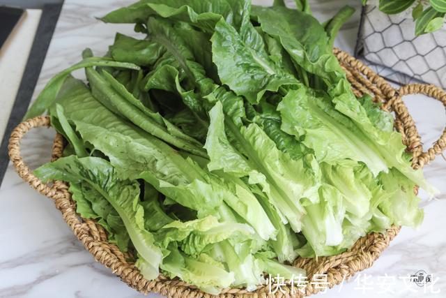 很多人忽略了这菜，含钙量很高，比吃虾皮都强，才4块钱一斤
