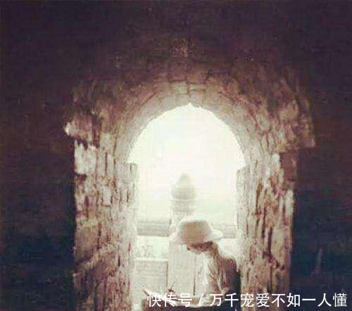 缝补|林徽因缝补袜子比描绘宋朝首都 要费劲得多!