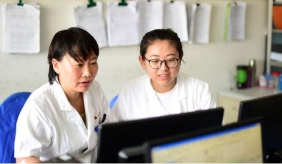 妇科病|开放的日本女人为何不易得妇科病,看了她们的习惯,学学吧