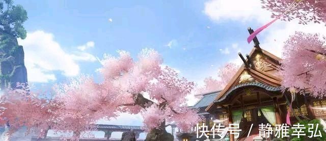 老衲要还俗@书名劝退,内容却十分抓人的5本小说,忍不住通宵看完了!