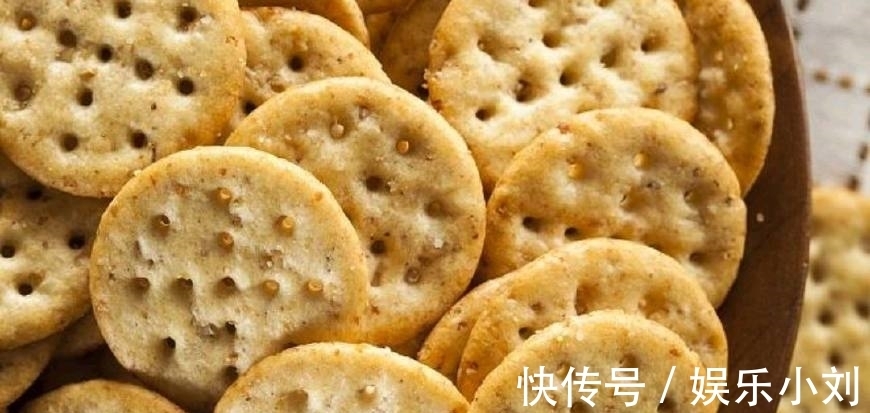 西红柿|10种常见食物的保存保鲜：活鱼离水也能活3小时