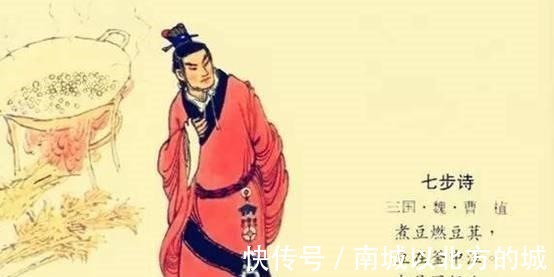 唐伯虎@古代最了不起的四大才子,唐伯虎排不上号,第一位有才也最狂!