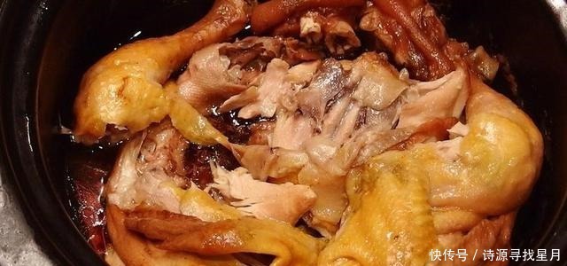 当地人都认可的4家川菜馆,网友太好吃了,想留在成都过年!