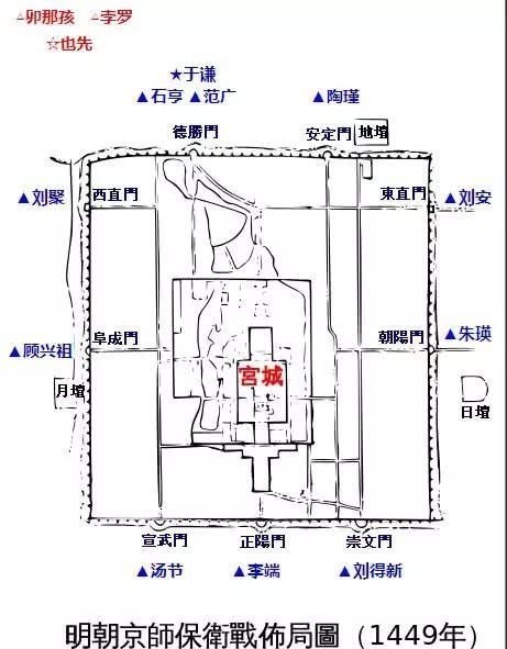 毙命|包括锦衣卫在内3人当场毙命，明朝大臣发疯起来太狠了