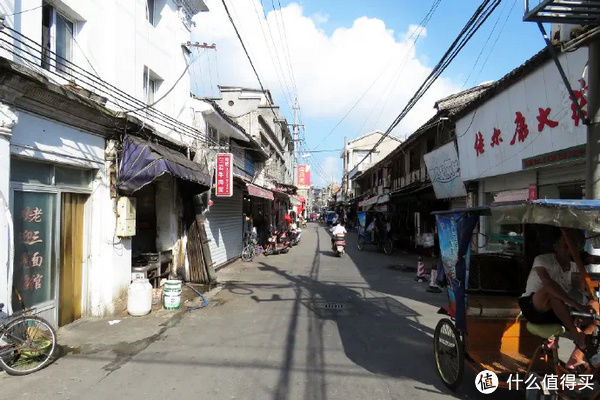 炊饭|大台州美食王国，缺了顶顶鲜的它不完整！