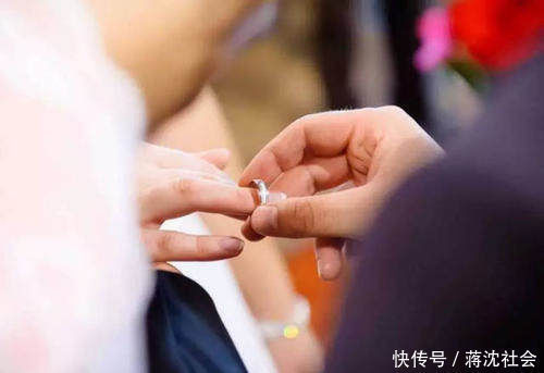 房子|房子是租来的,生活是自己的8个字告诉你,为什么买房要趁早