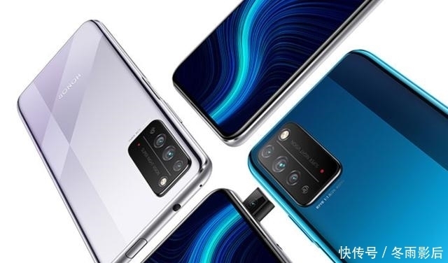 荣耀|任正非谈到荣耀被分离的原因,十分的无奈心疼,但也不会藕断丝连