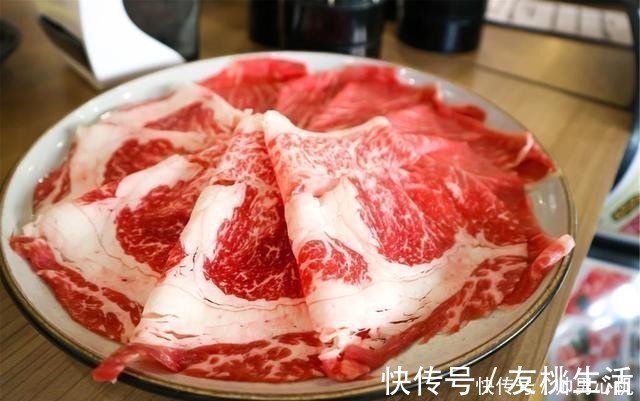 酸奶|血糖超标的人,应该吃牛肉还是猪肉?为了健康,希望你能正确对待