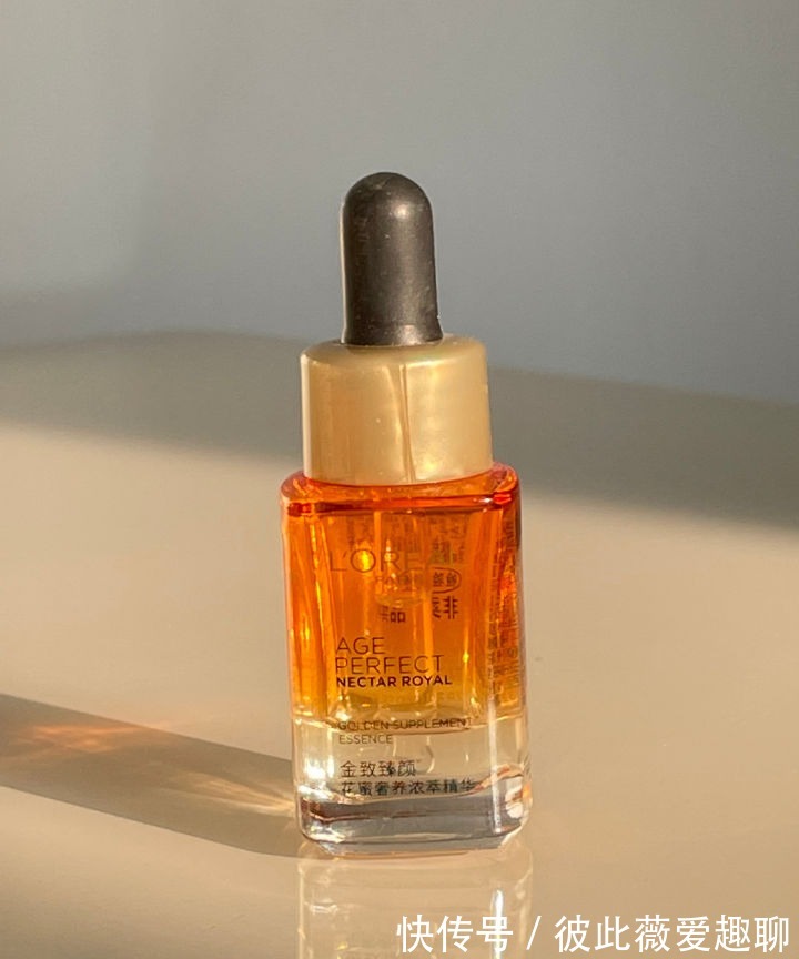 保湿|秋冬底妆干燥、卡粉真尴尬!6款妆前打底推荐,干皮油皮都能用