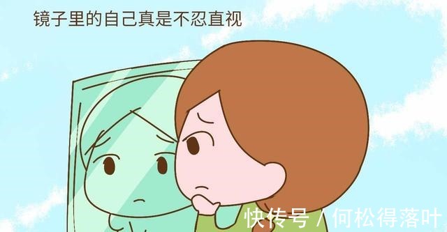 藕粉|女性想要气色好，这4种美食建议常吃，养颜还不胖，好吃又营养！